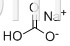 Sodium Bicarbonate cas 144-55-8